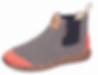 wool-traveller-ski-buam.jpg
