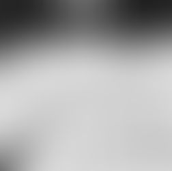 VECTOR GLIDE RIDING CLUB はとぐるまカップ