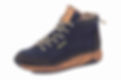 arctic-cork-adventurer-indigo-madl.jpg