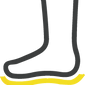 Fußbett#.png
