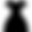 _i_icon_13393_icon_133931_256.png