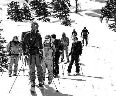 D60FD4E3-D5E4-4E23-ABDC-26FF312C355C_edited.jpg