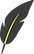 Leicht.png