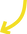 Bildmaterial%2023_edited.png