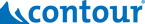 contour_logo_blue.png