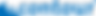 contour_logo_blue.png