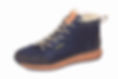 arctic-cork-adventurer-indigo-buam.jpg