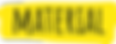 Material.png