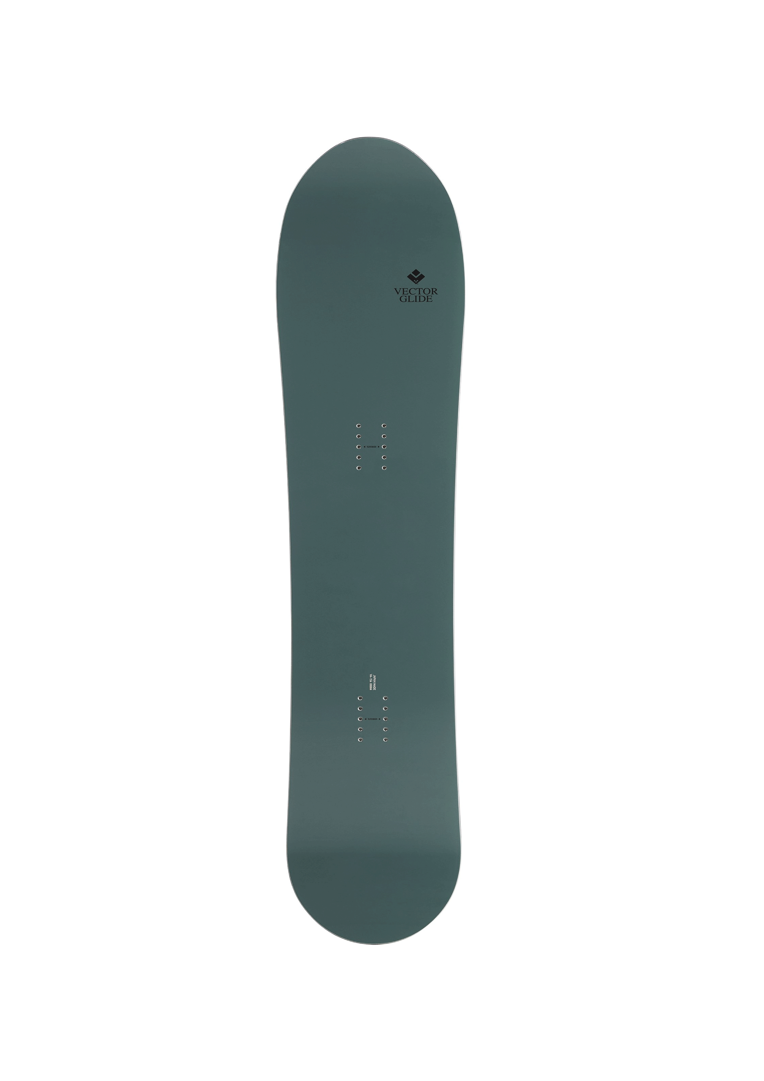 Snowboards | VECTOR GLIDE Snowboards | VECTOR GLIDE
