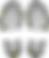 outdoor_Sohle.png
