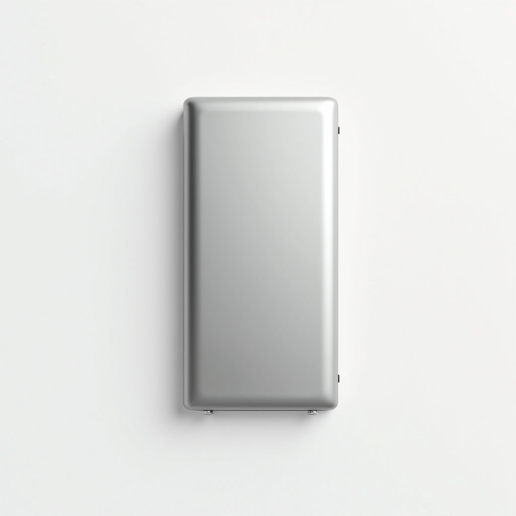 Lithium Ion Battery