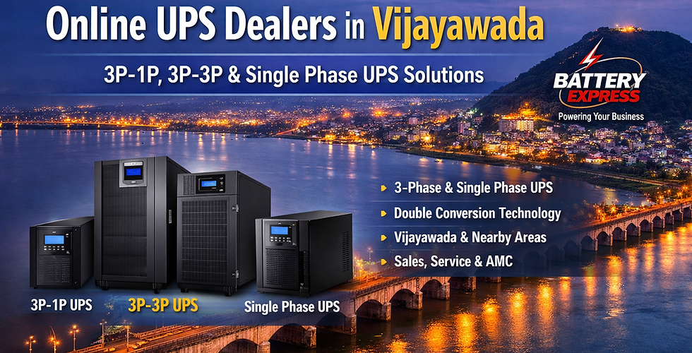 ChatGPT Image Mar 17, 2026, 01_35_36 PM.png