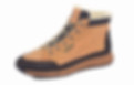 arctic-cork-traveller-anthrazit-buam.jpg