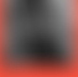 GLIDE ON GROOVE Nozawa