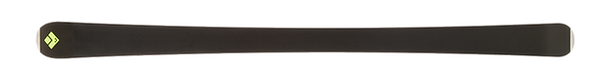 OMNNY_Black_edited.png