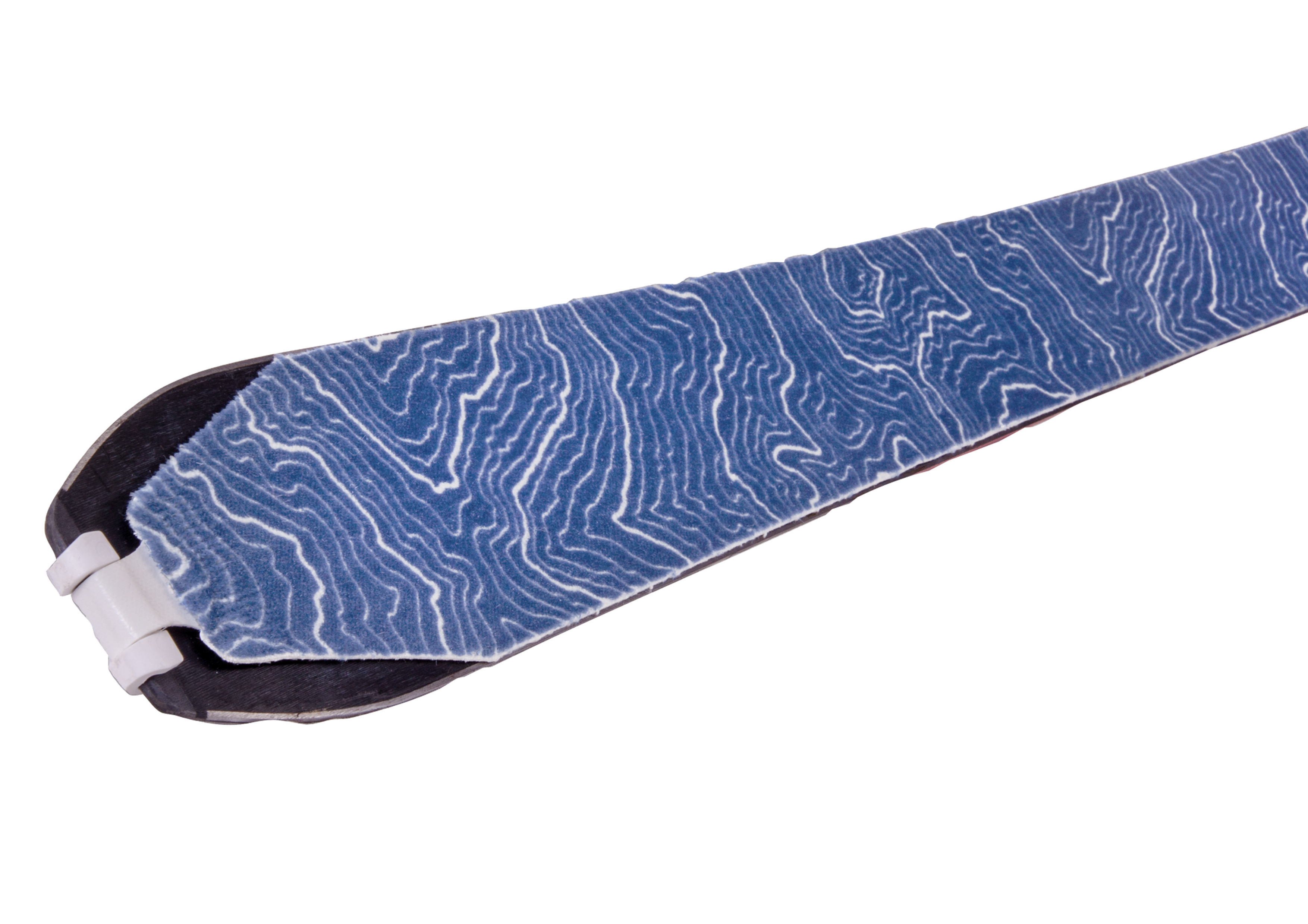 hybrid mix 135mm | contour