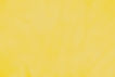 wood_texture_001-re1_yellow_edited_edite