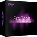 pro tools.jpeg