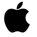 apple logo.jpeg