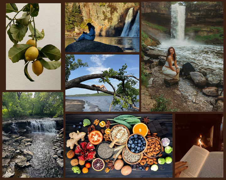 Beige minimalist photo collage (2).png