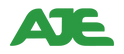 PNG AJE_edited.png