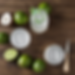 Coconut Water