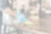 Cleaning services for businesses