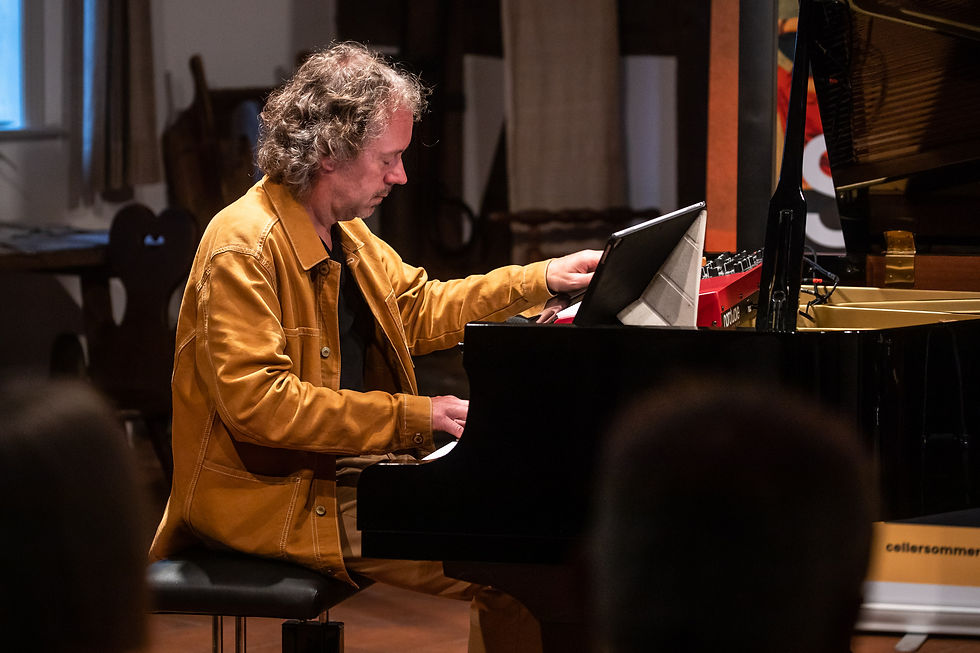 2023.08.19.Klassik trifft-2