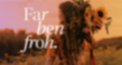 CSK_2026_WebTitel_BILD.jpg