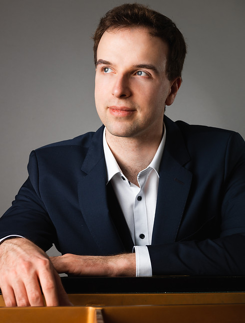 Knut Hanssen (3).jpg