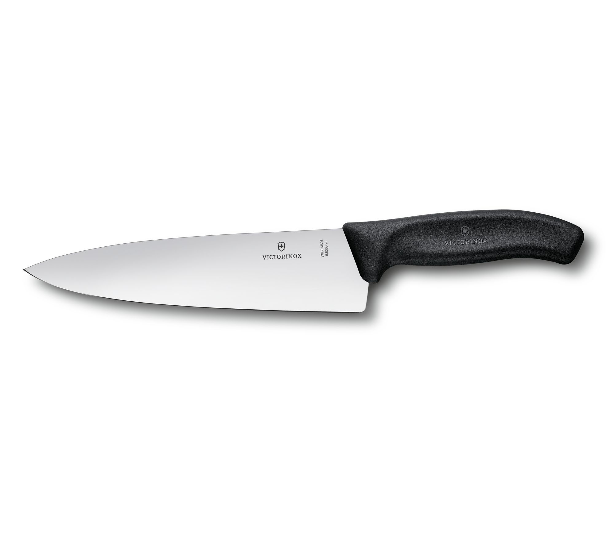 Cuchillo para trinchar Swiss Classic