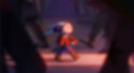 image00004.jpeg