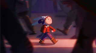 image00004.jpeg
