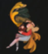 image00003.jpeg