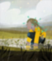 image00001.jpeg