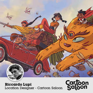 Lupi_carriere.jpg