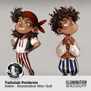 Tallulah_carriere.jpg