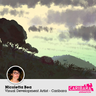 Bea_carriere.jpg