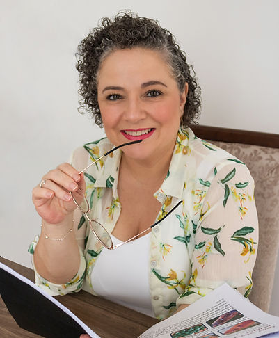 Imagem de Giovana Moreira