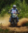 Gasspic Photography -437437170938GASSPIC PHOTOGRAPHY3692 x 2462.jpg