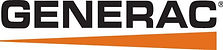 GENERAC_logo_2009 (1).jpg