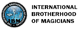 IBM-LOGO-100 header.gif