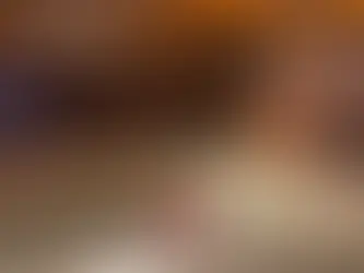 인천 구월동 비타민테라피