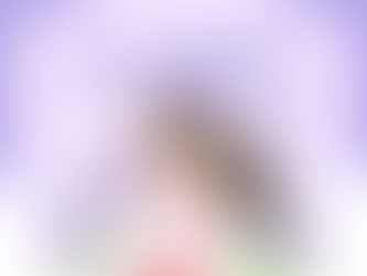 머리가 무거울 떄, 5분 두피마사지 