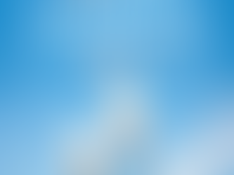 강남커플마사지 TOP3