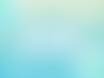 테라피스트가 말하는 효과없는마사지의 공통점 