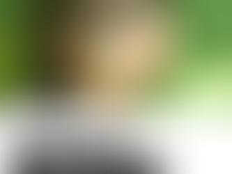 에스테틱관리 후 화장 해도될까?