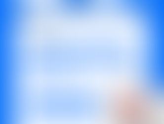 손목터널증후군 올바른 치료방법은? 