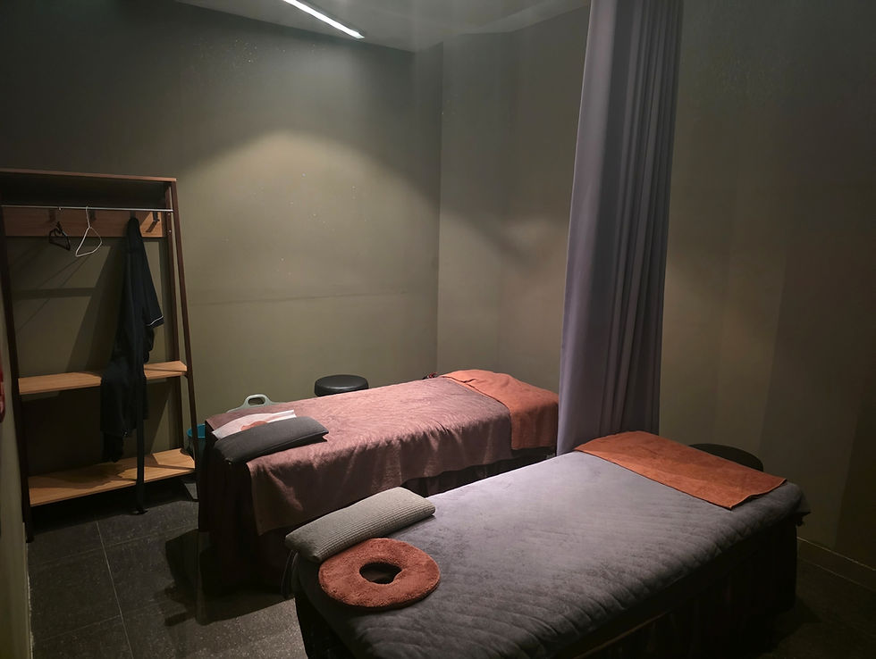 제주 노형동 설레임스웨디시