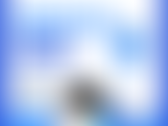 마사지 후 몸살이 오는 이유는?